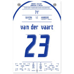 a2187936-7d97-42ae-9bd9-e4373ad613dd