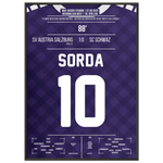 a278d2fa-17a8-4cd8-8c9e-bd947b4a2d3c