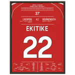 a315d987-b0ba-420b-908f-41d1e14f7cf8