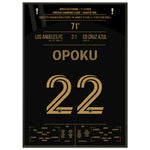 a3a6f6ed-1cec-4f95-8000-c764bd3bbe50