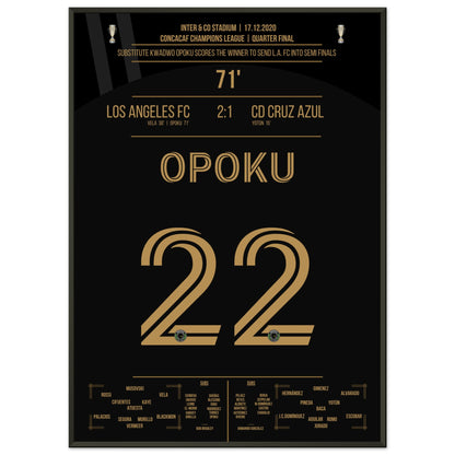 a3a6f6ed-1cec-4f95-8000-c764bd3bbe50