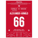 a3ae15db-dd58-4b77-aeed-971ee6fe50be