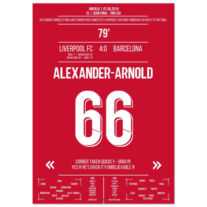 a3ae15db-dd58-4b77-aeed-971ee6fe50be