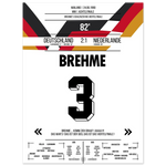 a3ff803d-ef6a-4a51-ba8e-0fcefd894d71