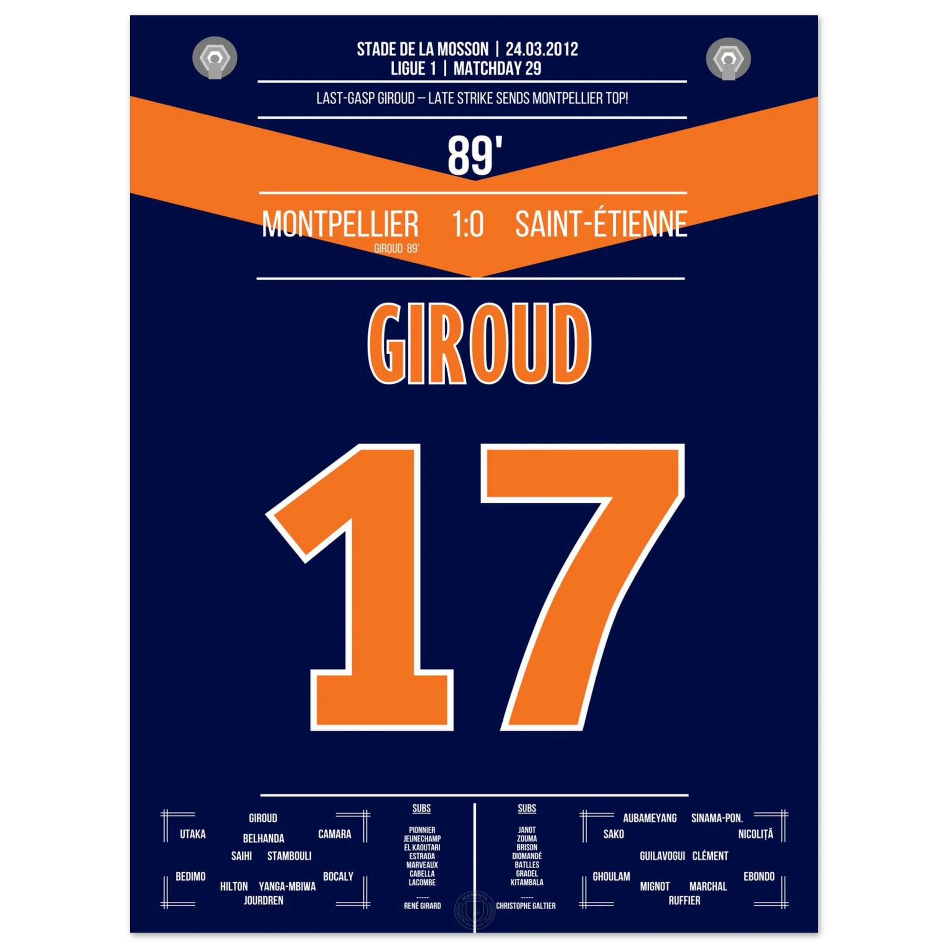 a4c4438e-a1eb-4004-9ea5-aa5edb60ae39