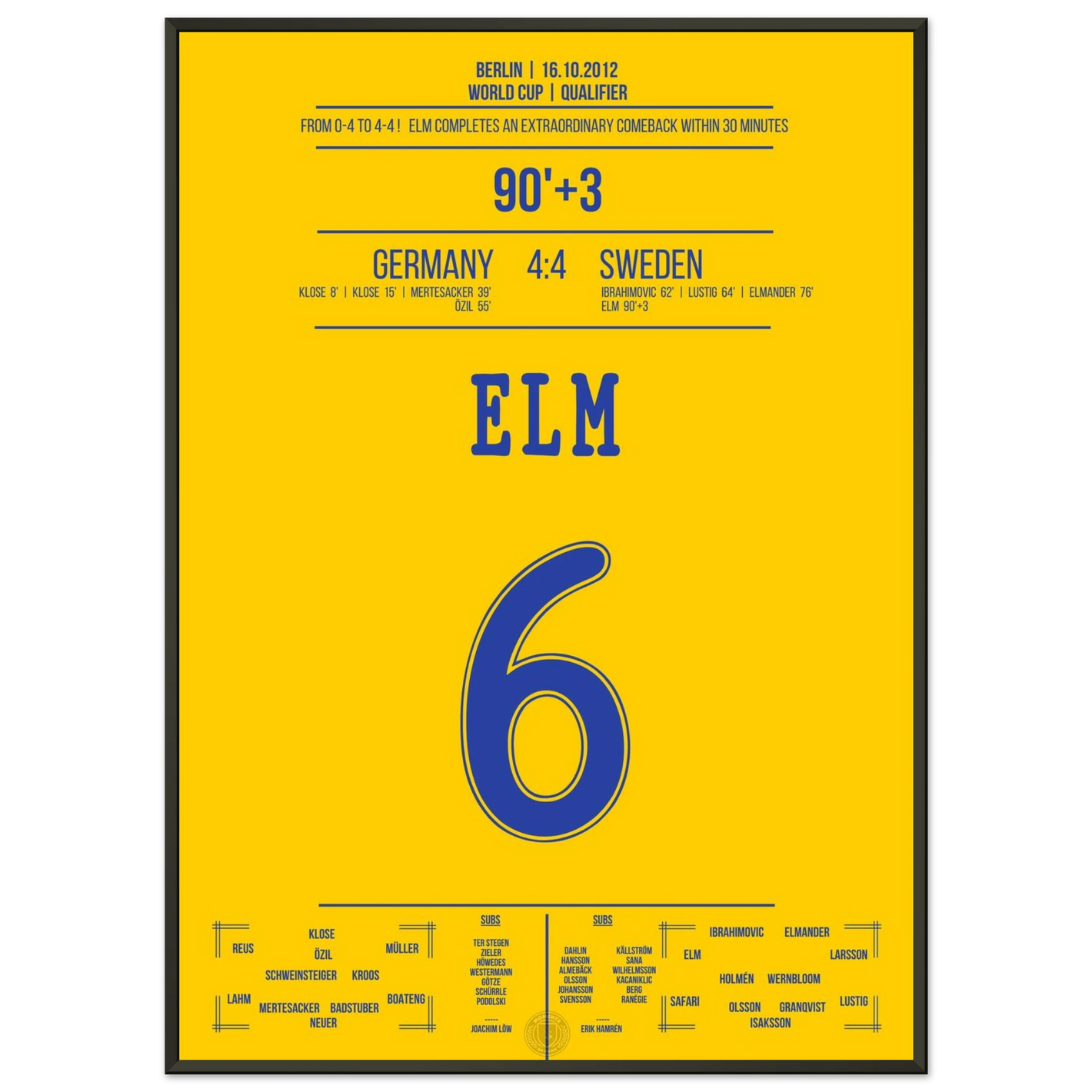 a534ad6b-d40a-470b-83a2-0443e56a0a1a