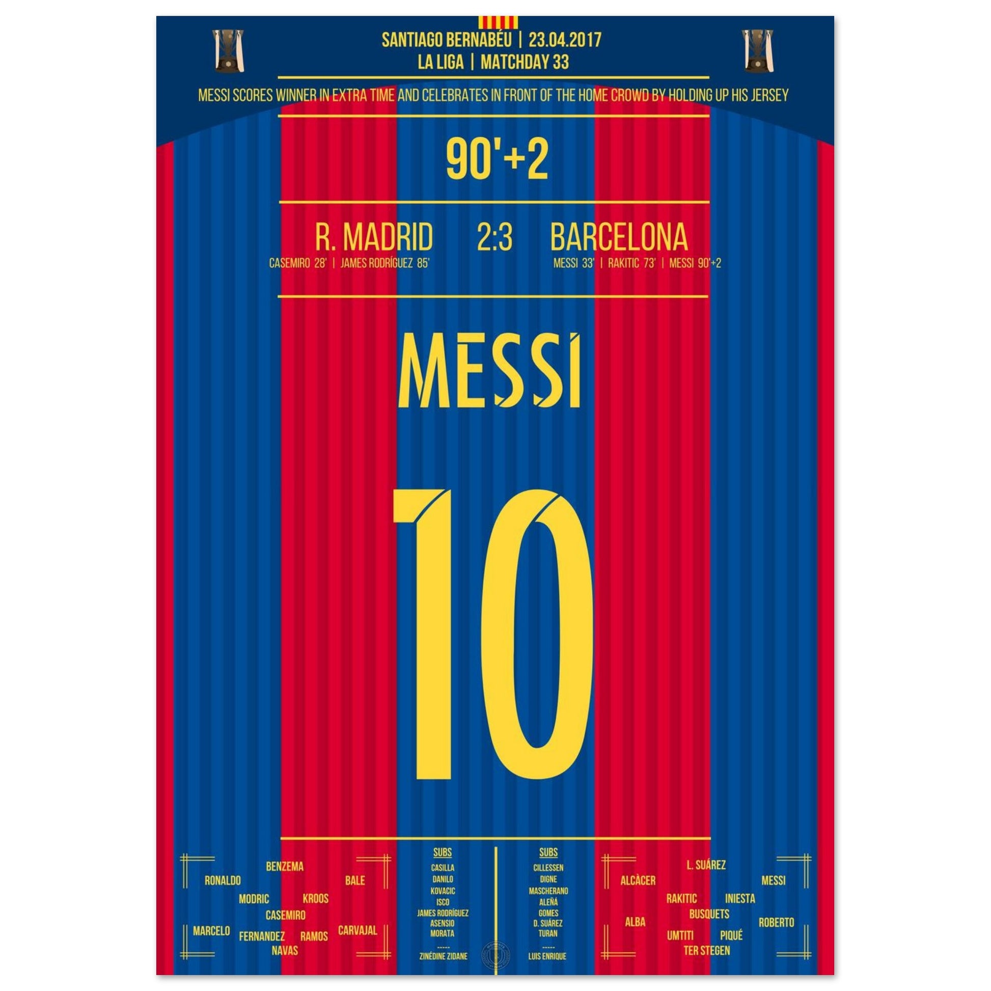 a55c5698-660e-4268-a2a9-a2459bc35ff0