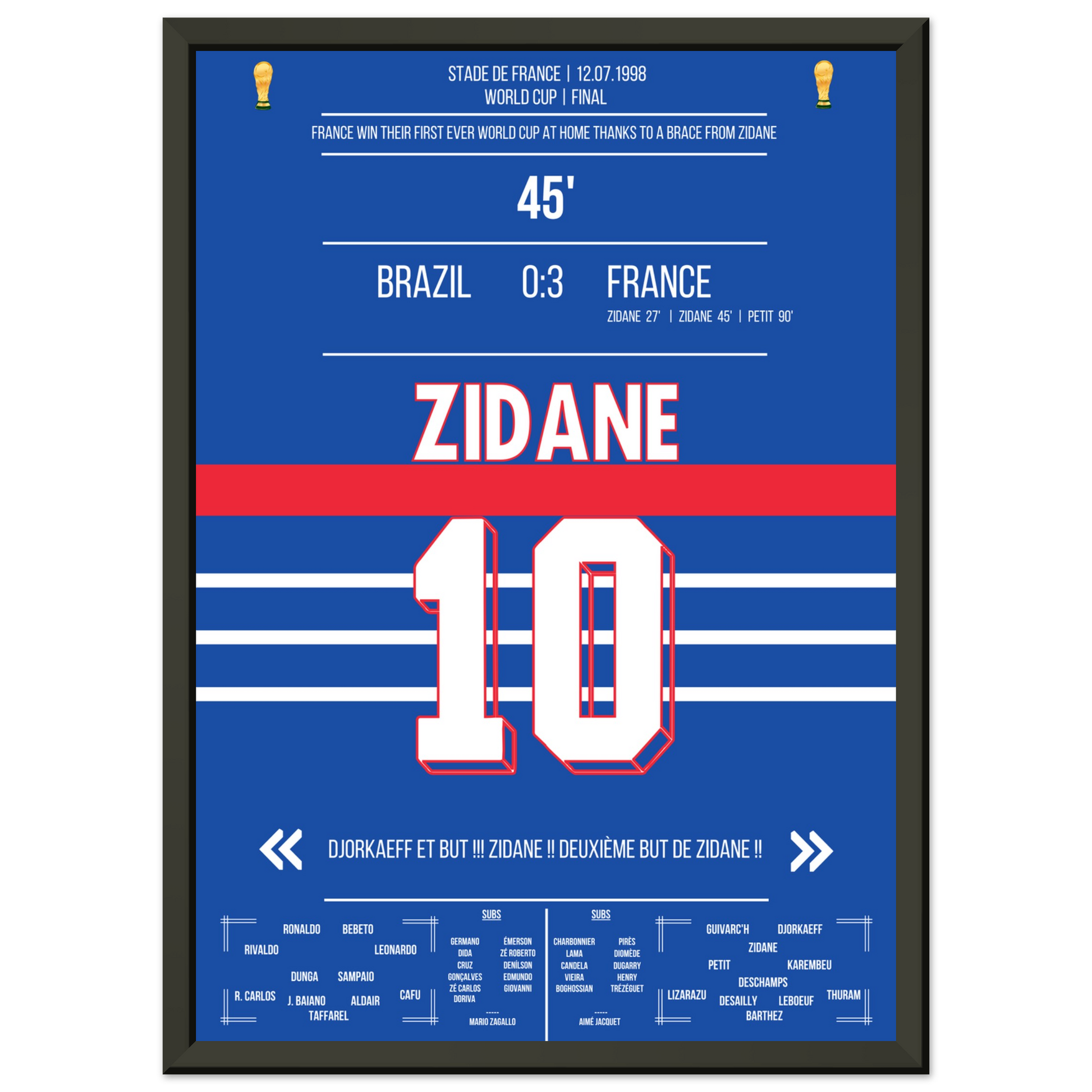 a578f016-8fb8-4a6b-945b-5ba7ef75cd56