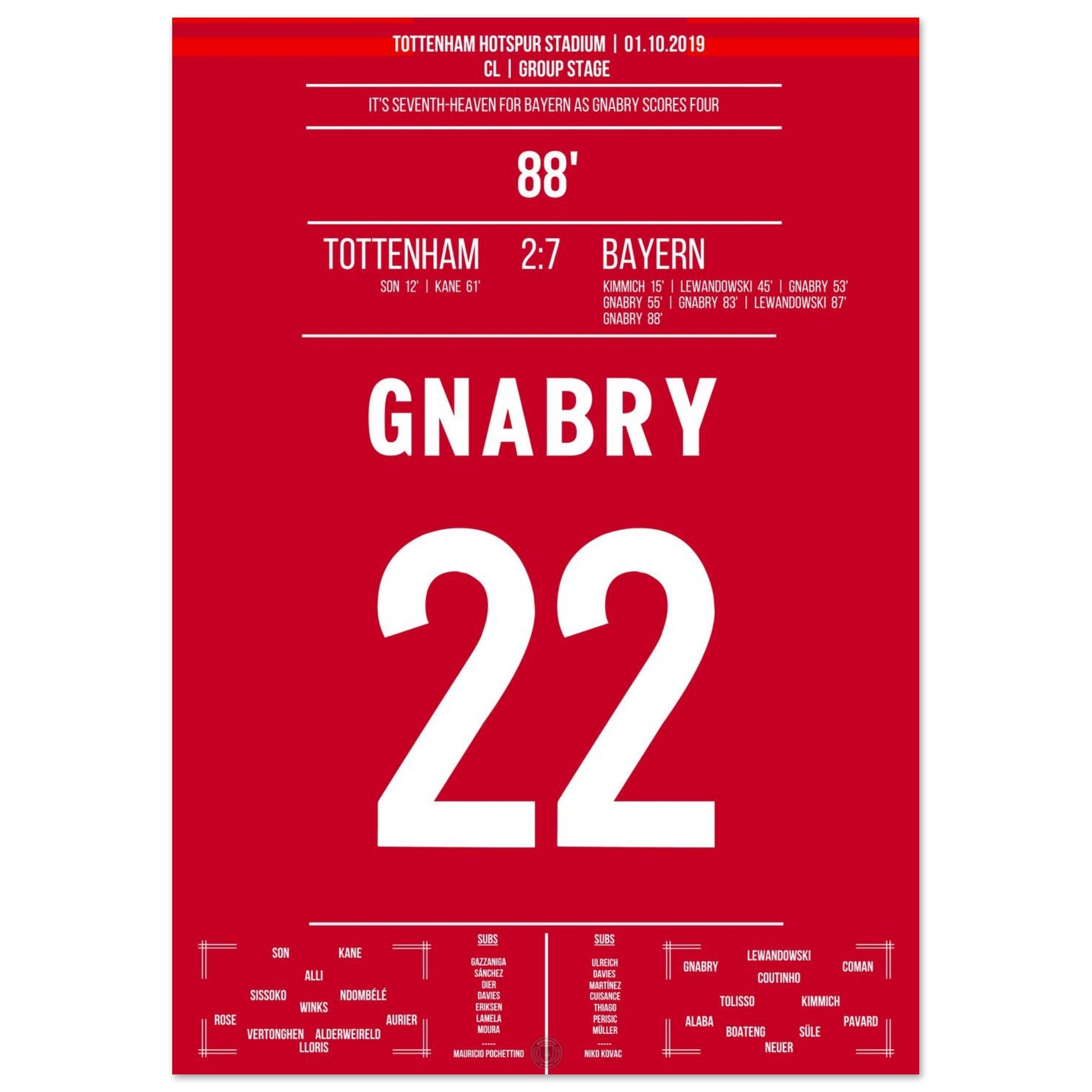 a6933d8f-e0fa-4b4c-ac96-4fdac1a0a123