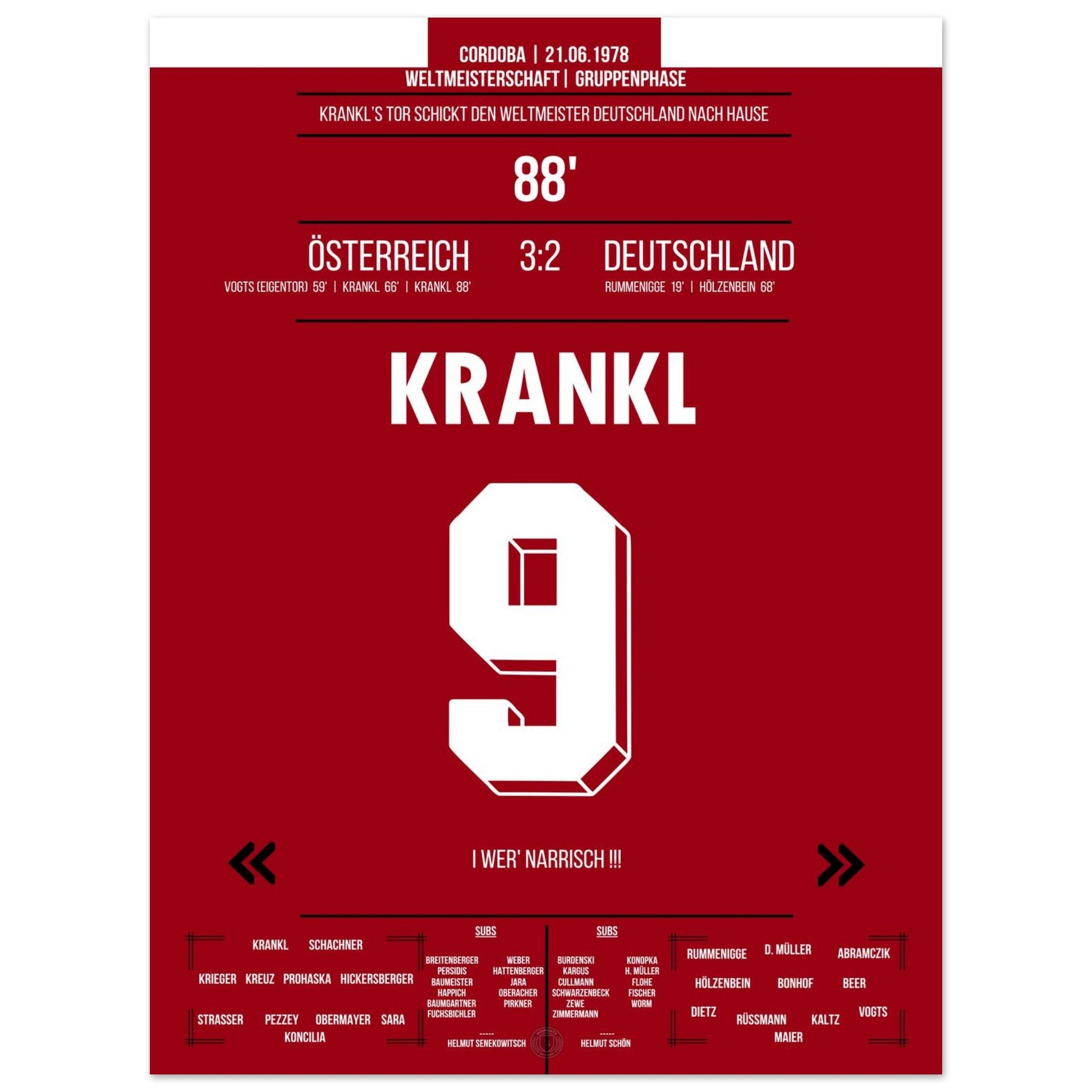 a6b14e5b-cbaa-4c84-b6f3-33a60278119d