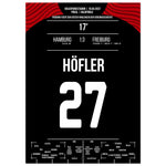 a7b93636-c9fa-45e9-b613-b17389174ab4