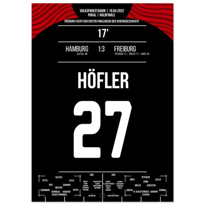 a7b93636-c9fa-45e9-b613-b17389174ab4