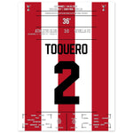 a96abae7-3519-4121-b274-2c083f92f08c