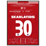 a99eb42a-5496-44e5-af3b-b594954f7696