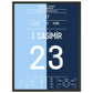 ac9e4913-adee-467b-96a3-fb7ff14c4ad1