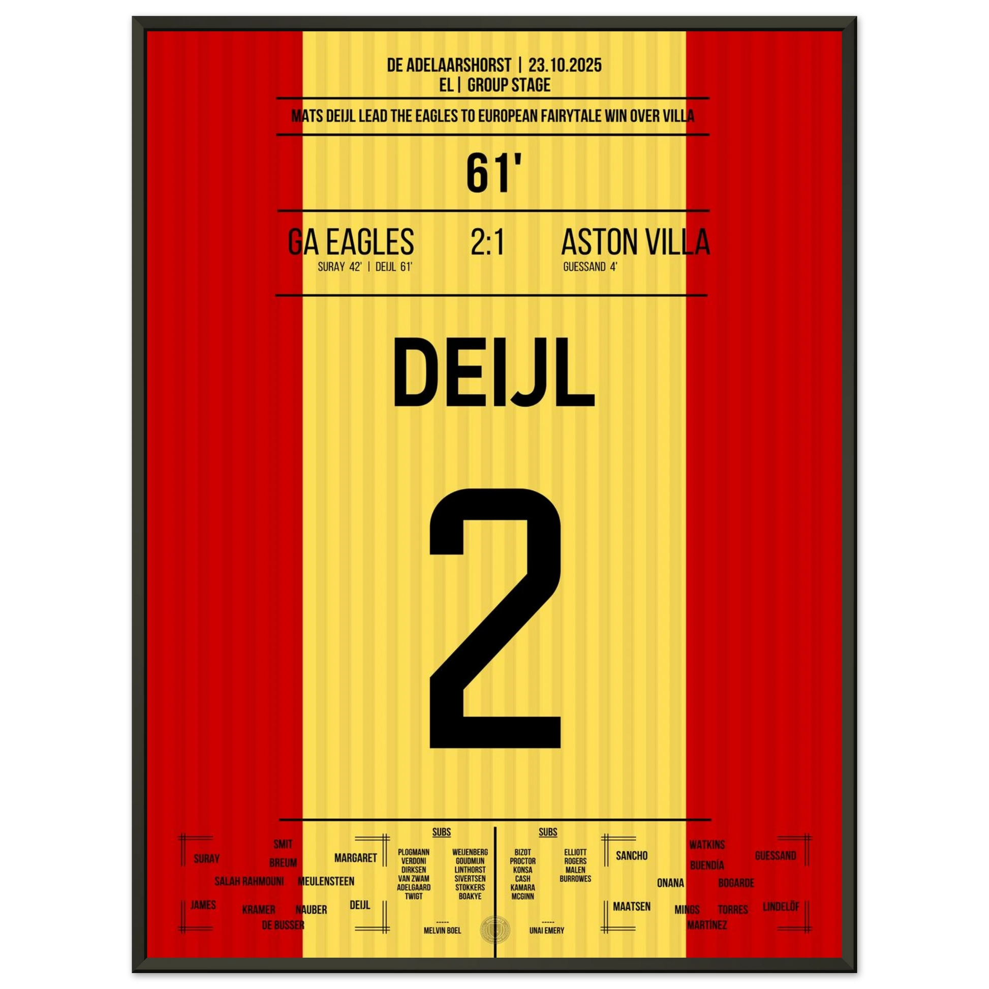 ad6833b2-7a3e-42b2-bc72-543b40d054a7