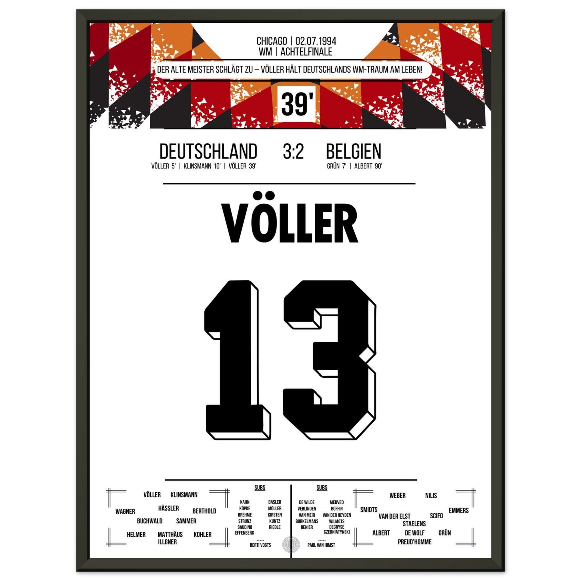 ad6f9cfa-e217-46c7-b865-8a2cef812163