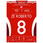 ae4101ea-dab4-4426-ab6d-890af012bd49