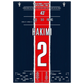 ae44c6bb-11f0-4dee-b379-b3005c1a0ef5