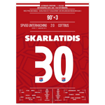 aef19dc9-d0f4-4d89-b40b-2f9954331532