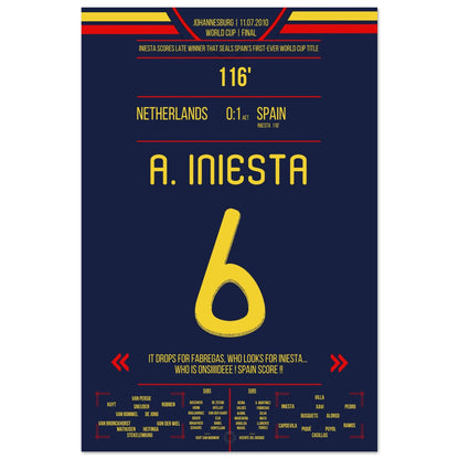 af9758a1-5dba-462f-876f-d0bd44bd4a71