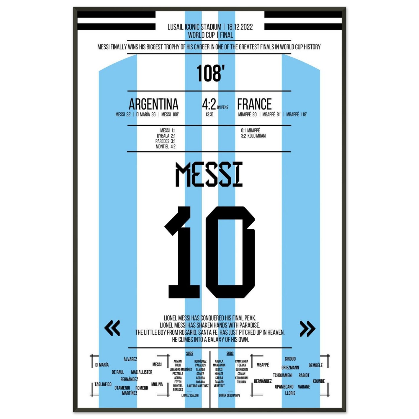 af9e3ff9-7301-4cfb-aa29-8ab958cbec9d