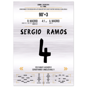 afa77dae-9b6e-4db3-992b-e9a6ce2003a9