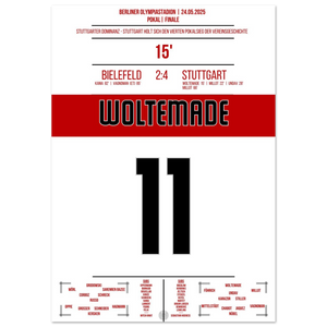 b248f6a0-5d82-4ef5-b546-4916b41c2862