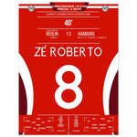 b3811943-828e-4ed1-9ff9-0df4494ceb5d