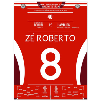 b3811943-828e-4ed1-9ff9-0df4494ceb5d