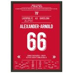 b4146ca8-a5e9-4a85-9f93-c88ae1b74092