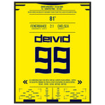 b7261ac9-787f-480c-9f3f-b6235b31cf16