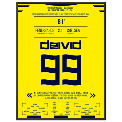 b7261ac9-787f-480c-9f3f-b6235b31cf16