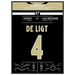 ba1d4ddf-24c6-49e3-bb80-628398cb7994