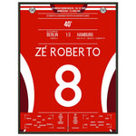 bab83a5d-8665-44c6-a62c-f9458925b898