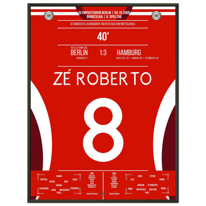 bab83a5d-8665-44c6-a62c-f9458925b898