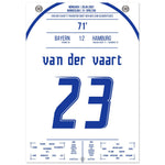 bace0d07-92b3-484c-bd76-e6cf7b1f224e