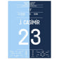 bc23e15c-1a7d-4636-bdbb-1a320de5d69b