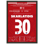 bc31b623-20c0-4686-8173-850449323cc3