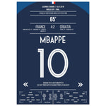 bc5793f5-2955-42ed-8032-7f159e21260e