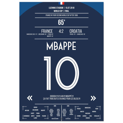 bc5793f5-2955-42ed-8032-7f159e21260e