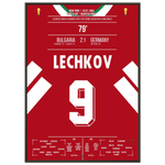 bdb2ae70-3b2f-472b-8864-f8b8f4b091fc