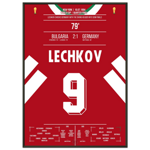 bdb2ae70-3b2f-472b-8864-f8b8f4b091fc