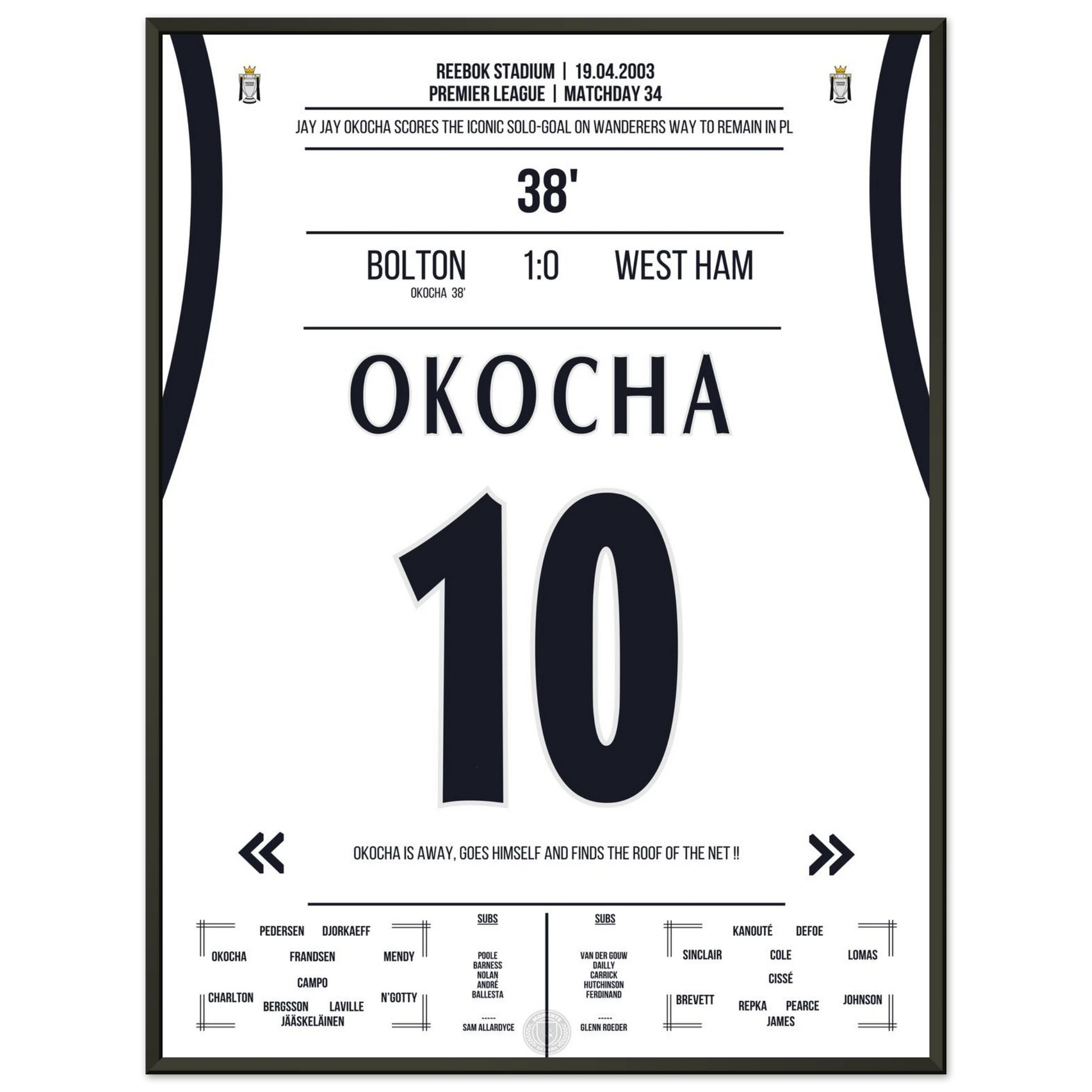 beec47d5-c00b-4d71-b332-4d52597a75ed