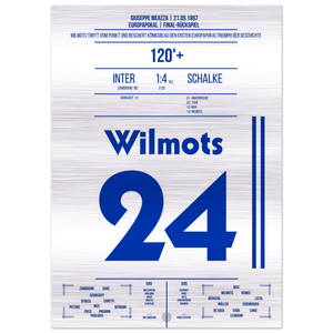 bfe046b0-157e-4db0-9f62-781a5c1a0631