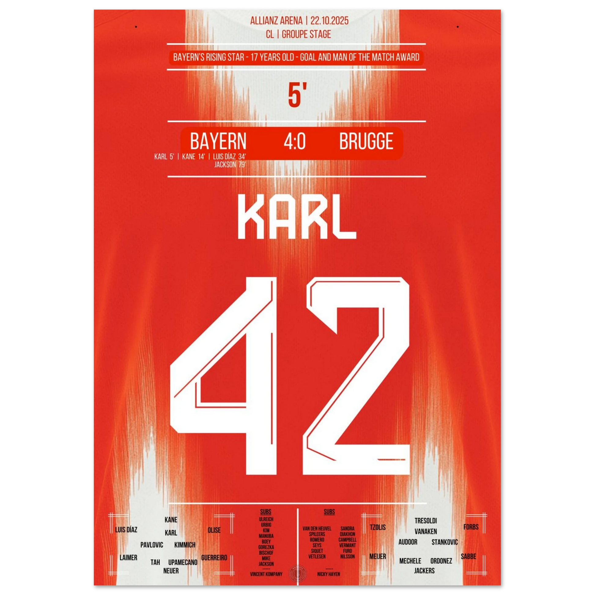 c0590a96-37df-420c-bdf2-bd6acdb88f13