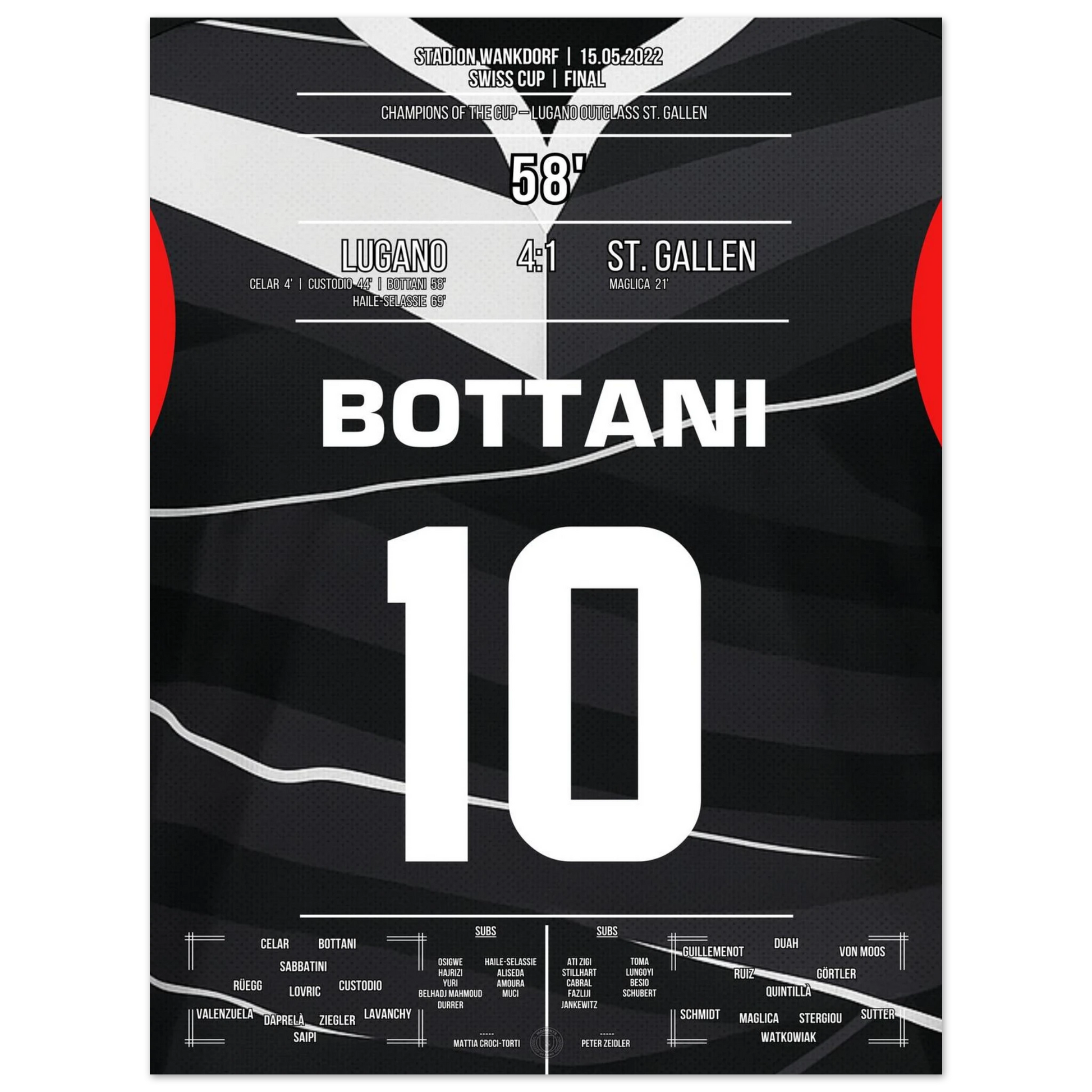 c0a72e7a-4b85-4c46-aa1b-ac7b24496b14