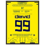 c269ad2e-a1aa-4d65-bc3d-0e1a06d9f2d3