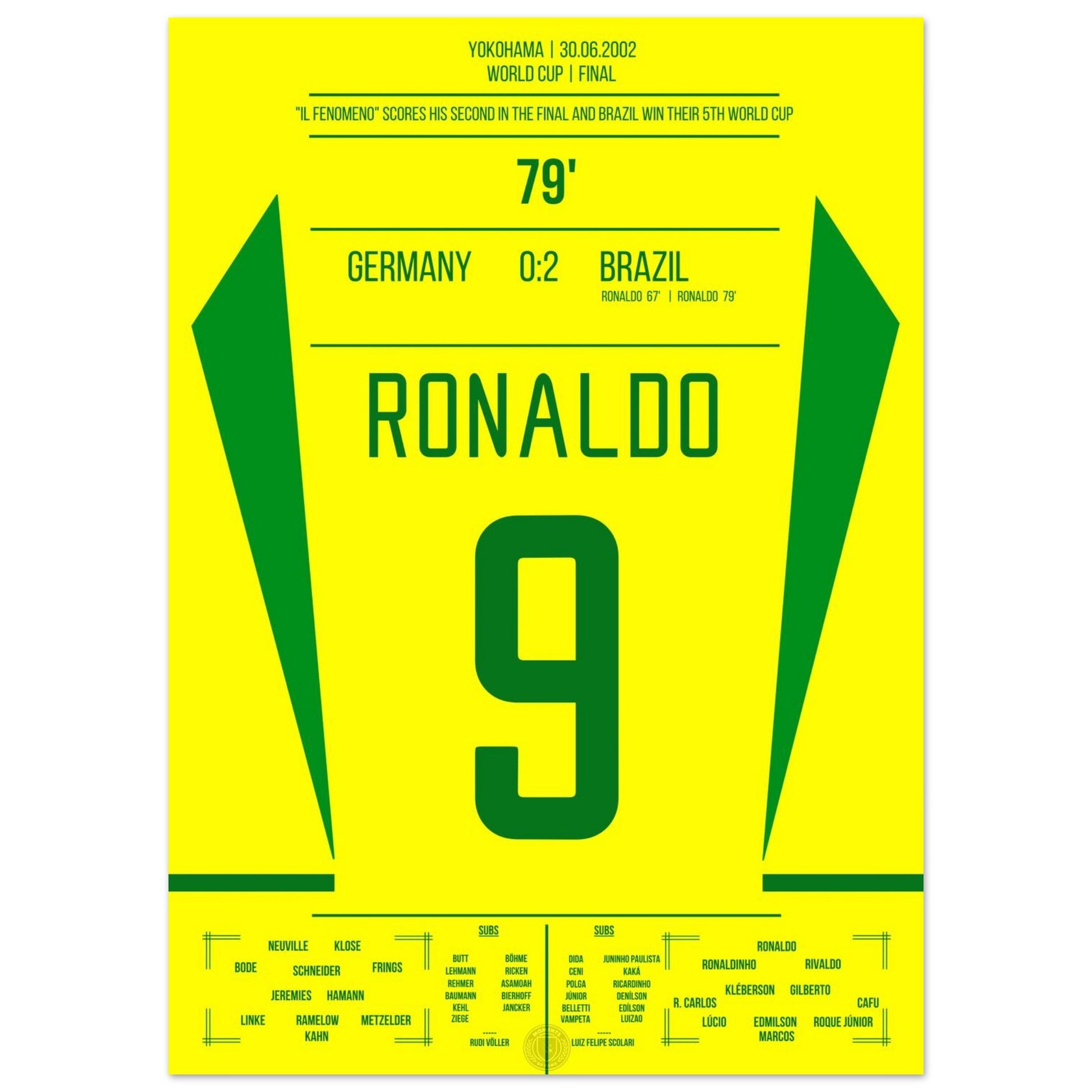 c26f61dd-5489-45ef-b483-1c6a8a9cffe9