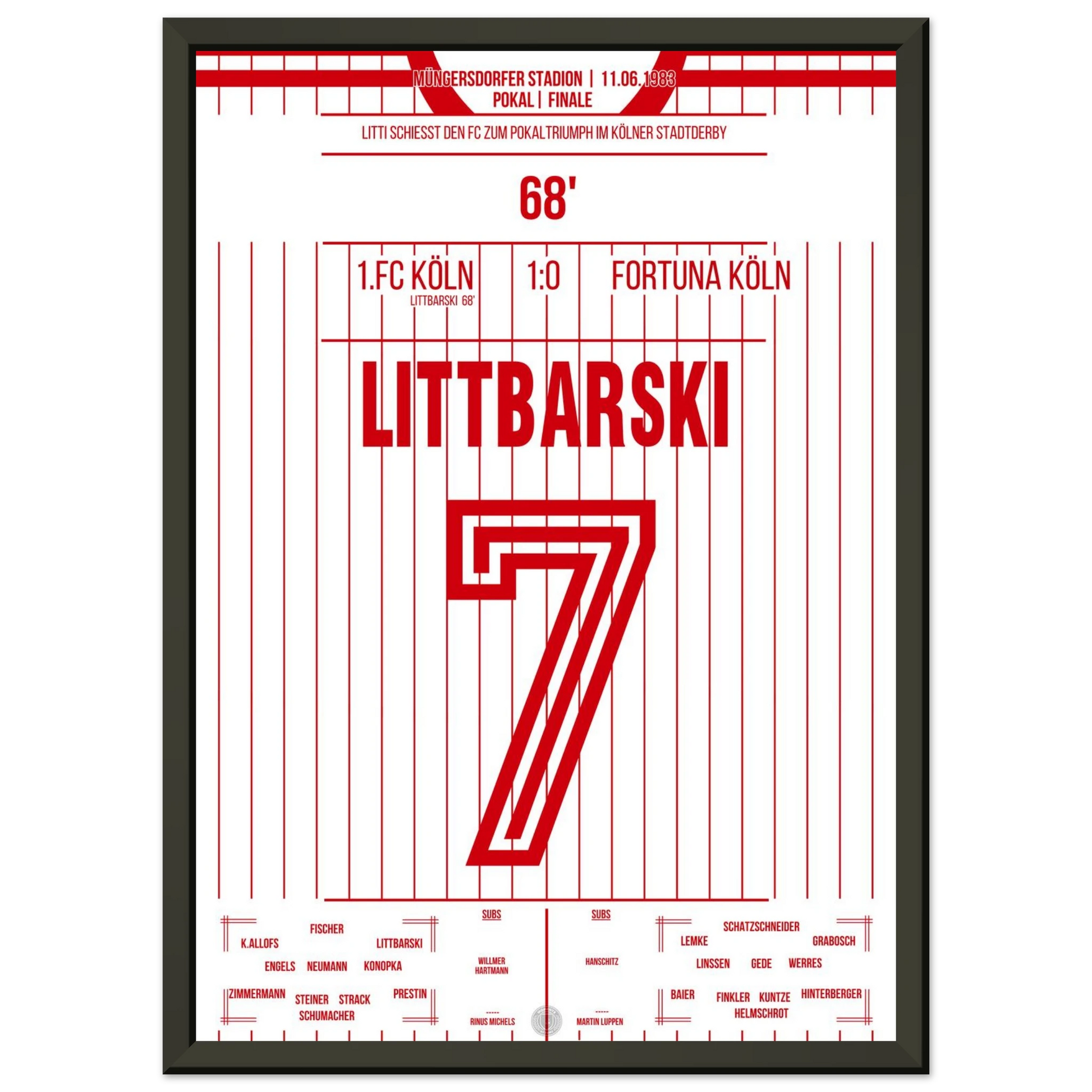 c4f1565a-b9c9-4c46-bb23-009d77d11f1c